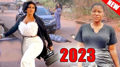 nollywood movies 2023 etiko destiny